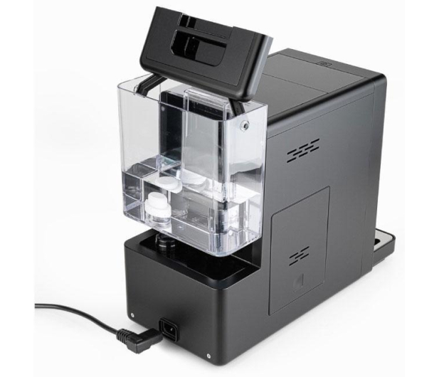 WILFA Volo Automatic Coffee Machine - 1488031 - zdjęcie 2
